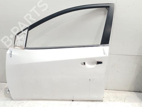 BP33054291C2 main image