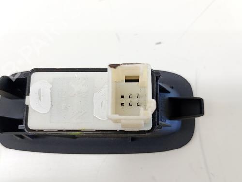 Left rear window switch CITROËN C4 Picasso II 1.6 BlueHDi 120 | BP39431442I29 - Image 5