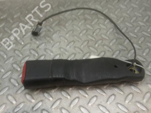 other-mercedes-benz-m-class-w163-1998-1999-2000-2001-2002-2003-2004-2005-14225852 main image