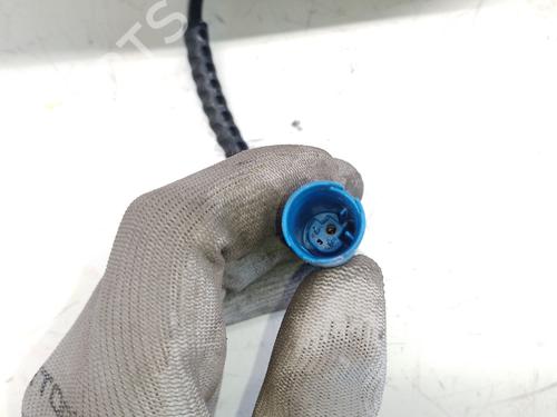 Left rear steering knuckle MINI MINI CLUBMAN (R55) Cooper D | BP30885896M27