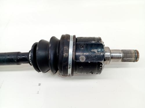 Right front driveshaft HYUNDAI i40 I (VF) 1.7 CRDI | BP36500513M39 - Image 5