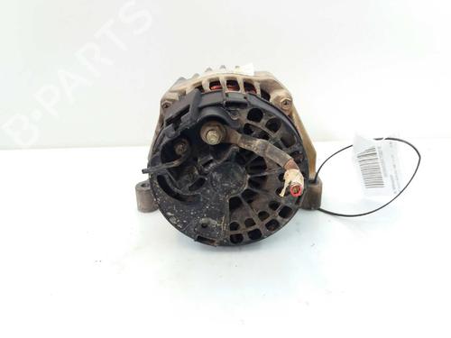 Alternator FIAT PUNTO (188_)  | BP3054413M7 