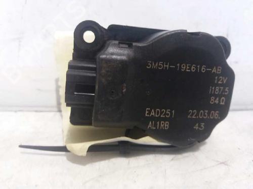Used Electronic module FORD FOCUS II (DA_, HCP, DP) [2004-2013]  11672379
