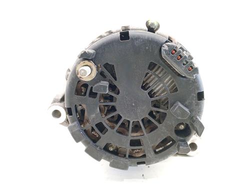Alternator SSANGYONG RODIUS I 2.7 Xdi | BP39448433M7 - Image 5