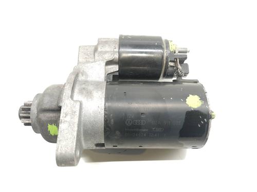 Startmotor SEAT TOLEDO II (1M2) [1998-2006]  21532835