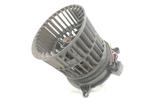 Heater blower motor FORD FIESTA V (JH_, JD_) 1.4 16V | BP19019840M62 