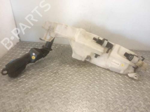 Sprinklertank AUDI A6 C6 Avant (4F5) 2.7 TDI (180 hp) 7433590