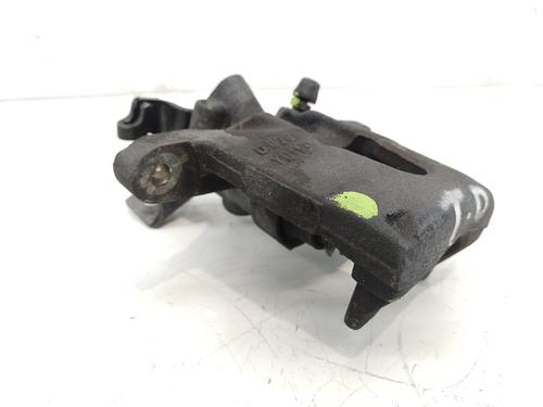 Used Right rear brake caliper FORD MONDEO III (B5Y) [2000-2007]  26953982