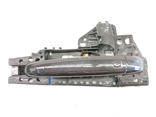 front-right-exterior-door-handle-audi-q5-8rb-2008-2009-2010-2011-2012-2013-2014-2015-2016-2017-2018-2019-39431509 main image