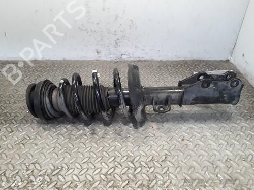 Used Right front shock absorber OPEL INSIGNIA A Sports Tourer (G09) [2008-2017]  15964474