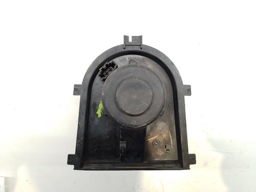 Heater blower motor SKODA OCTAVIA I (1U2)  | BP3082423M62 
