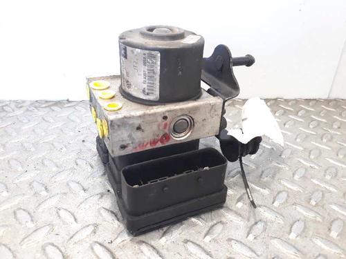 Used ABS pump SEAT ALTEA (5P1) [2004-2015]  3037676