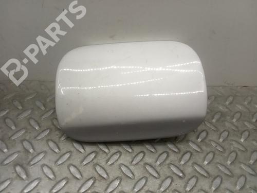 fuel-flap-mercedes-benz-b-class-sports-tourer-w245-b-180-cdi-245207-2005-2006-2007-2008-2009-2010-2011-10754930 main image