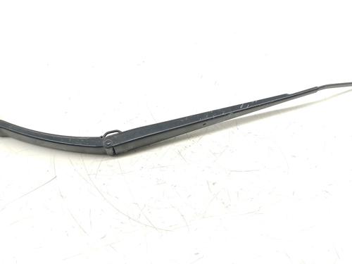 Front windshield wiper arm NISSAN QASHQAI II (J11, J11_) 1.3 DIG-T | BP27171284C143 