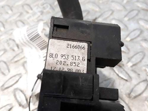 Switch AUDI A3 (8L1)  | BP3053463I30 