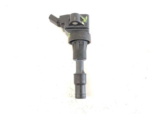Ignition coil HYUNDAI i20 II (GB, IB) 1.0 T-GDI 2730104110 | 2730104110 | 2730104110