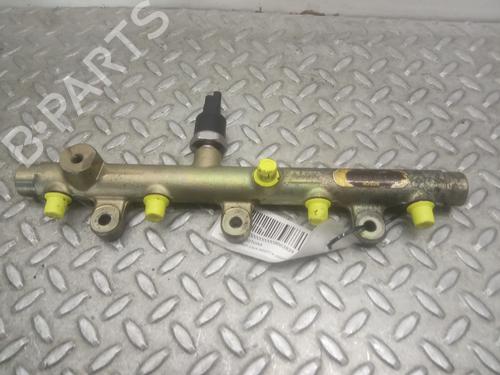 Injection rail PEUGEOT BOXER Van (244) 2.0 HDi | BP10917751M98 