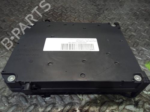 Fuse box CITROËN C4 II (NC_) 1.6 HDi 90 | BP16465740E1 