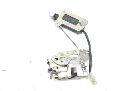 Rear right lock KIA SPORTAGE SUV (K00) 2.0 TD 4WD | BP18603047C99 