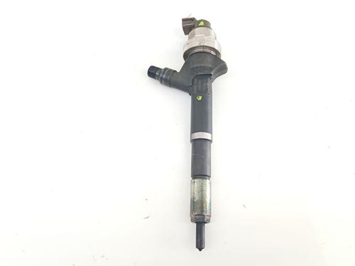 Used Injector Injector 37425826 37425826