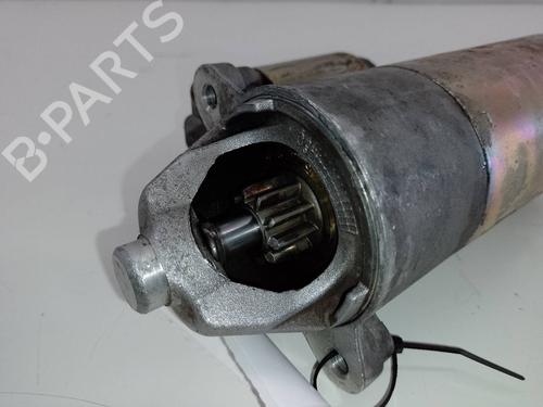 Starter FORD FIESTA IV (JA_, JB_)  | BP18065245M8 
