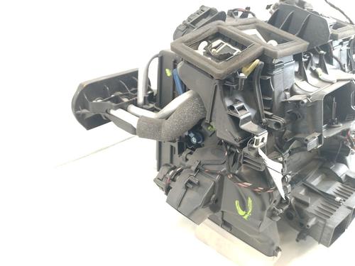 - Image 7