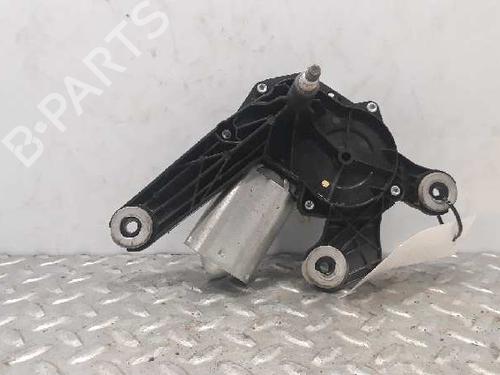 Rear wiper motor CITROËN C2 (JM_)  | BP5654590M102 