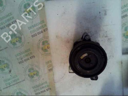 AC compressor BMW 3 Compact (E36)  | BP3075296M34 