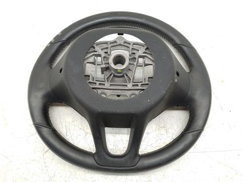 Steering wheel PEUGEOT 208 I (CA_, CC_) 1.2 PureTech 82 | BP34735038C49  - Image 5