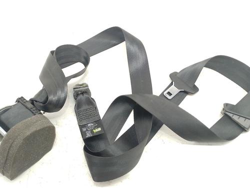 Used Rear right seatbelt FORD KUGA III (DFK) [2019-2026]  33114544