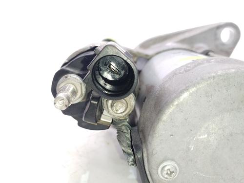 Starter SEAT ATECA (KH7, KHP) 1.5 TSI | BP33844220M8  - Image 5