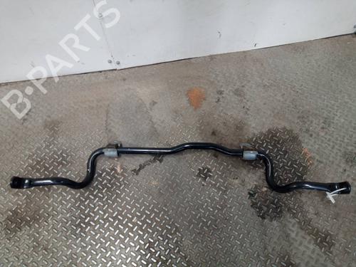 Used Anti roll bar FORD KUGA III (DFK) [2019-2025]  19806448