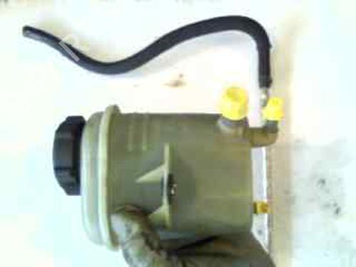 Power steering reservoir FORD MONDEO III (B5Y)  | BP14228287M117 