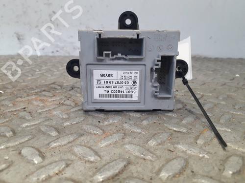 Elektronisk modul LAND ROVER FREELANDER 2 (L359) [2006-2015]  15664953