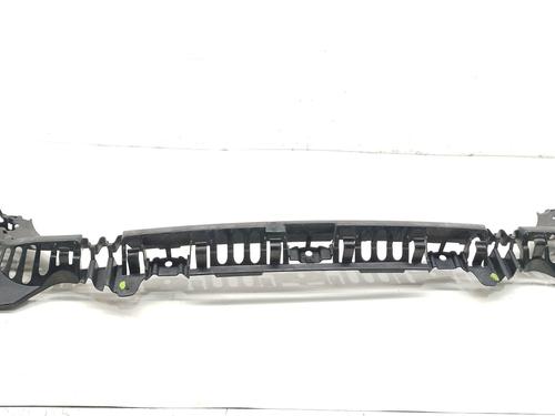 Used Rear bumper bracket BMW 3 (F30, F80) 316 d (116 hp) 31587528