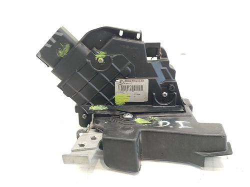 Used Front left lock FORD MONDEO IV (BA7) [2007-2015]  25381872