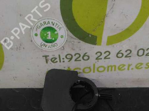 Electronic module CITROËN C4 I (LC_)  | BP11671413M83 