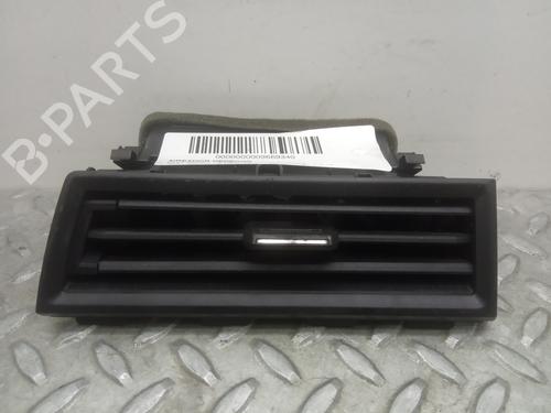 Used Air vent SEAT ARONA (KJ7, KJP) [2017-2025]  11674157