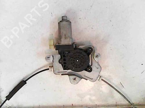 Rudehejsemekanisme ventre foran KIA PICANTO I (SA) 1.1 | BP3065973C22 