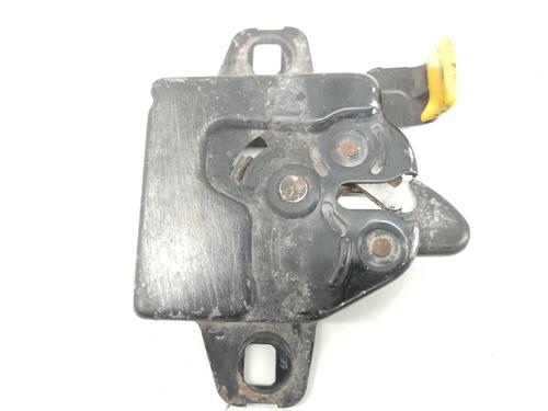 Hood lock JEEP GRAND CHEROKEE II (WJ, WG)  | BP19121594C133 