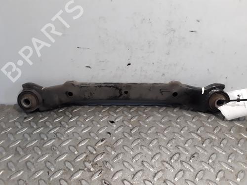 Left rear suspension arm KIA SPORTAGE IV (QL, QLE)  | BP9144493M14 