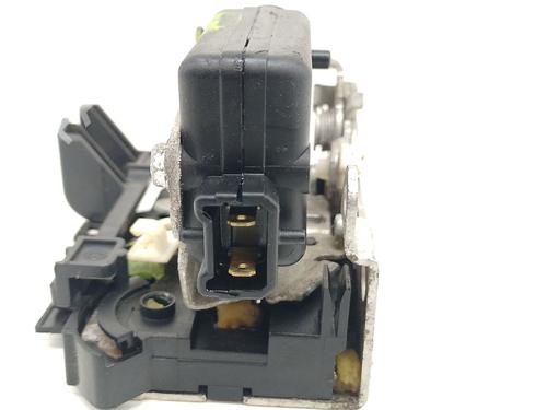 Front right lock DACIA SANDERO 1.6 MPI 85 (BS03) | BP33704572C97 - Image 2