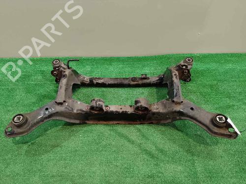 Used Rear axle VOLVO V60 I (155) [2010-2018]  17671583