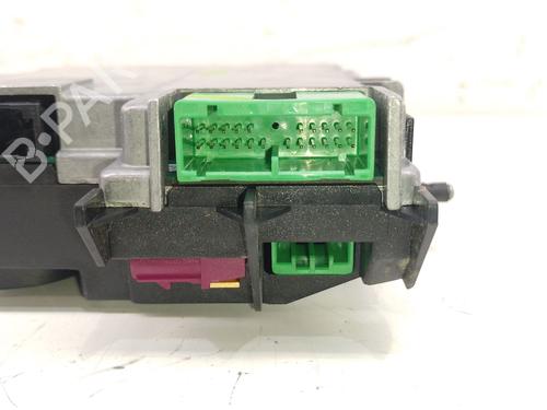 Electronic module VOLVO XC70 II (136) D5 AWD | BP32710043M83  - Image 5