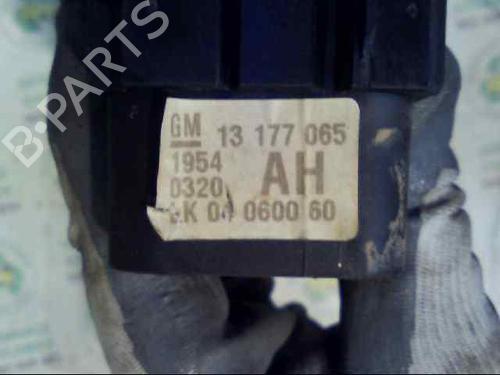 Headlight switch OPEL VECTRA C GTS (Z02) 1.9 CDTI (F68) | BP14227766I24 