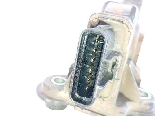 Pedal DODGE CALIBER 2.0 CRD | BP39448496I4 - Image 3