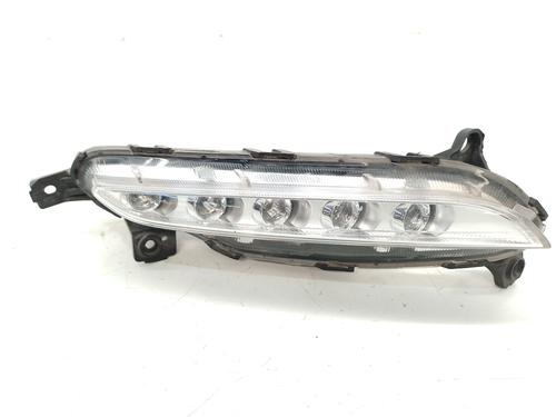Used Right front indicator Right front indicator HYUNDAI TUCSON (TL, TLE) 1.6 GDi (132 hp) 34734960 34734960