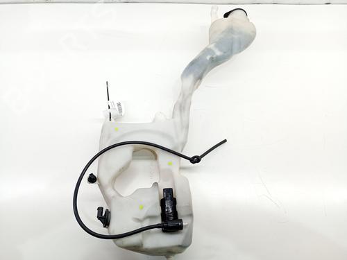 Used Windscreen washer tank Windscreen washer tank MINI MINI (R56) One (95 hp) 36086422 36086422
