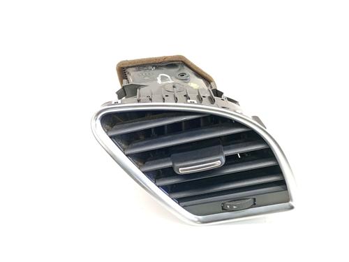 air-vent-audi-a4-b8-8k2-2007-2008-2009-2010-2011-2012-2013-2014-2015-2016-2017-36701136 main image