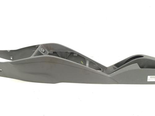 Console centrale SEAT IBIZA IV SC (6J1, 6P5) 1.9 TDI (105 hp) 32319483